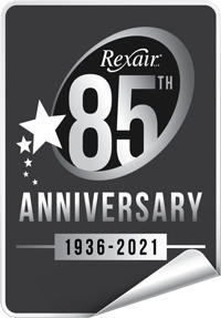 85th-Anniversary-Logo-Sticker-Rectangle-200x287-1